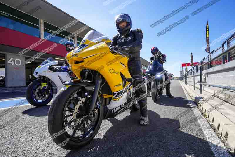 May 2023;motorbikes;no limits;peter wileman photography;portimao;portugal;trackday digital images